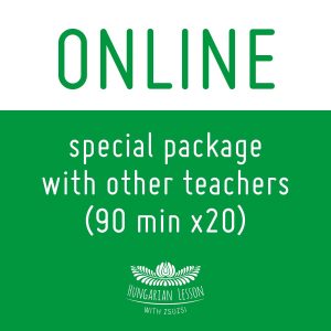 special-package-with-other-teachers